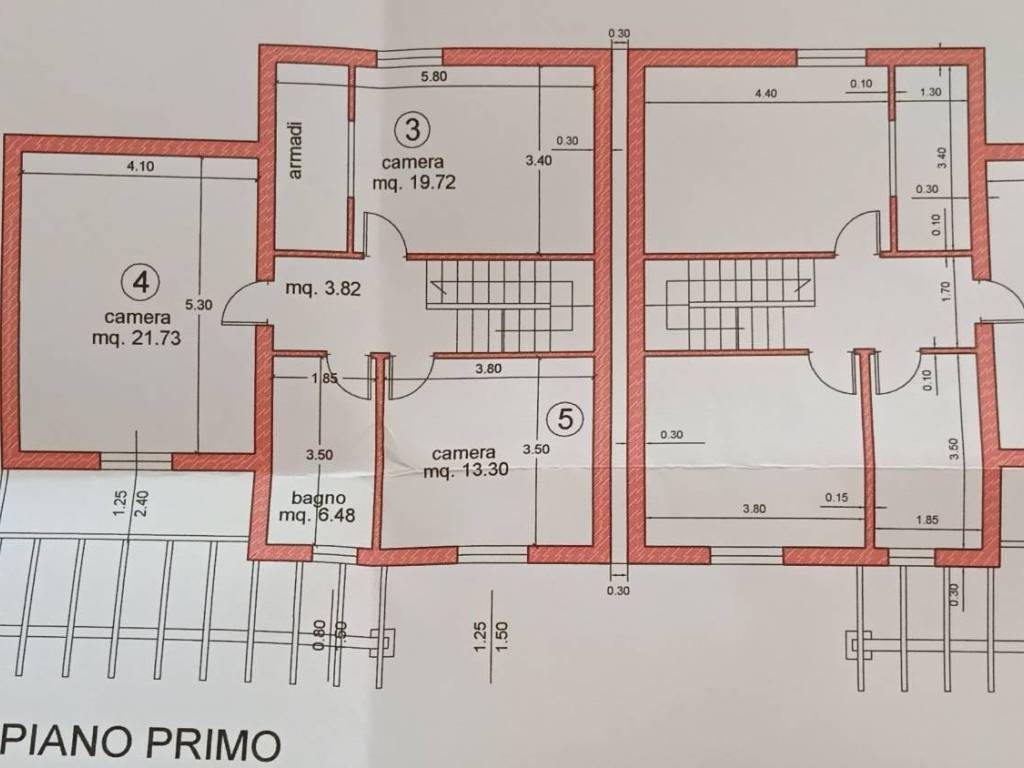 immagine annuncio 1 di 5