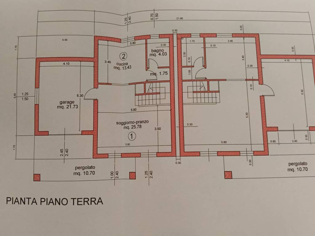 immagine annuncio 1 di 3