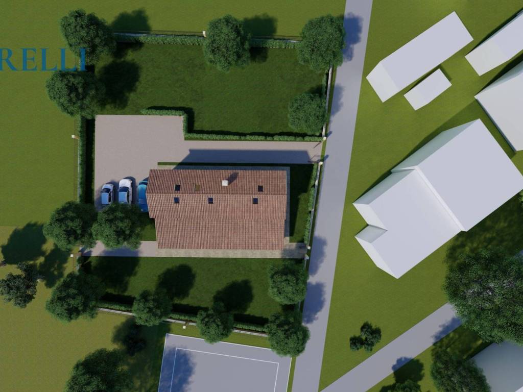 immagine annuncio 4 di 5