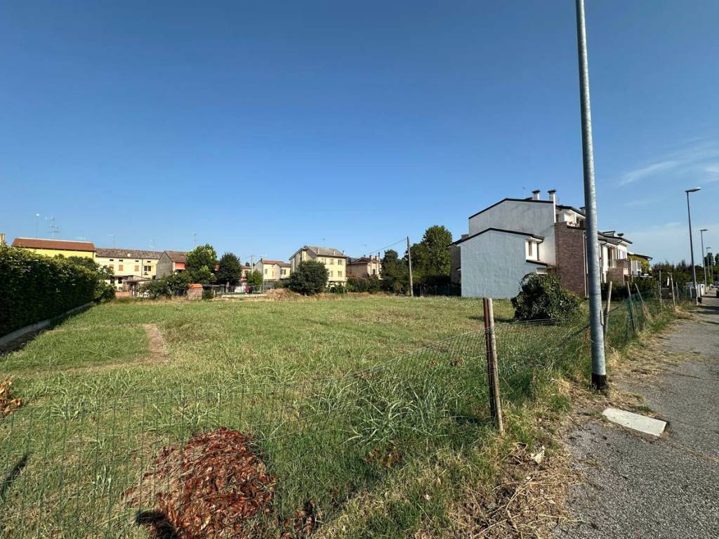immagine annuncio 1 di 2