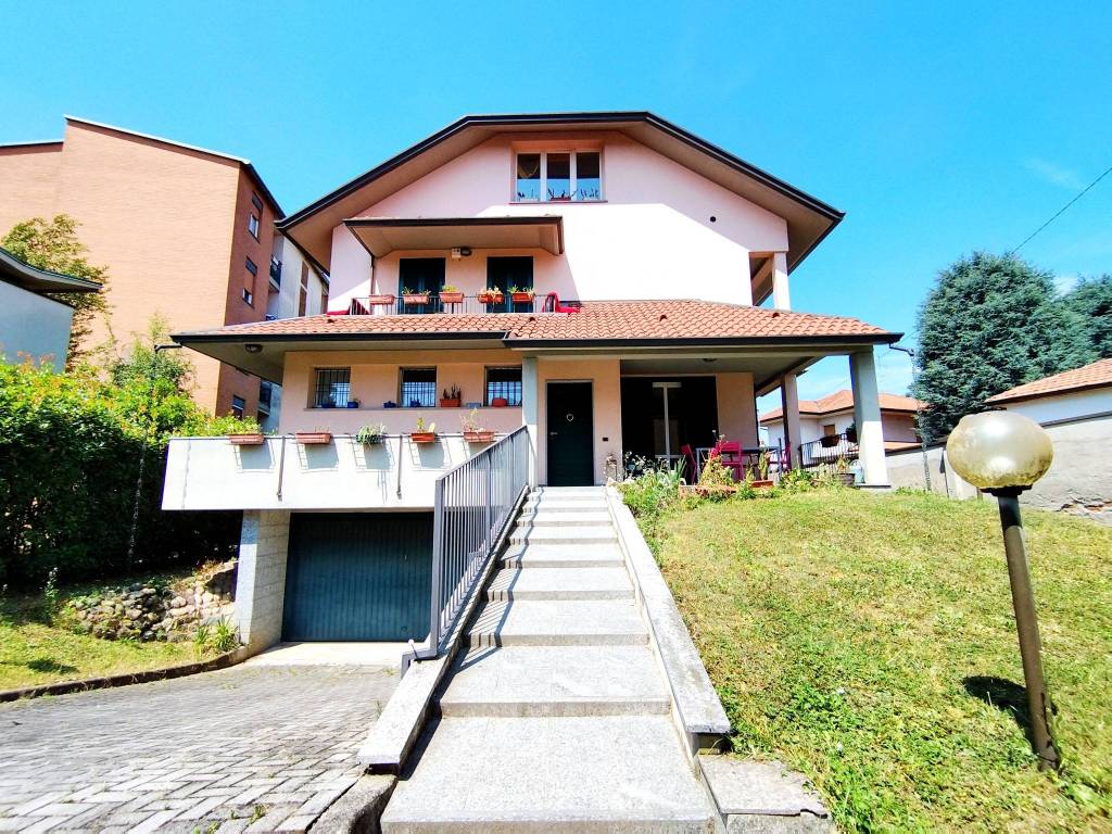 immagine annuncio 3 di 5