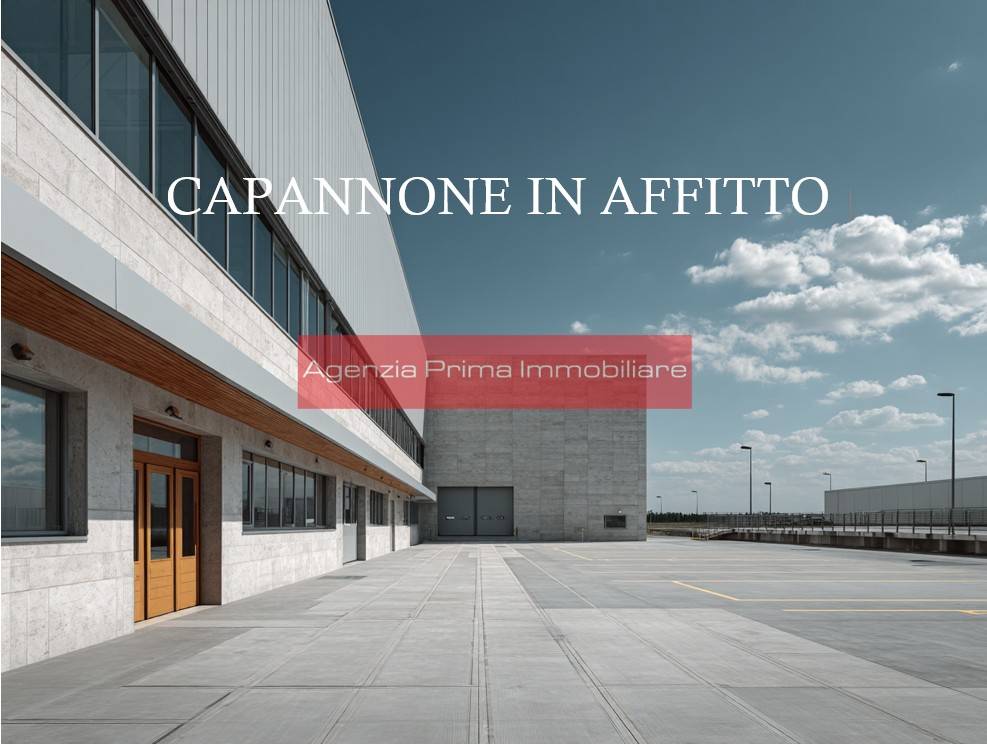 immagine annuncio 1 di 2