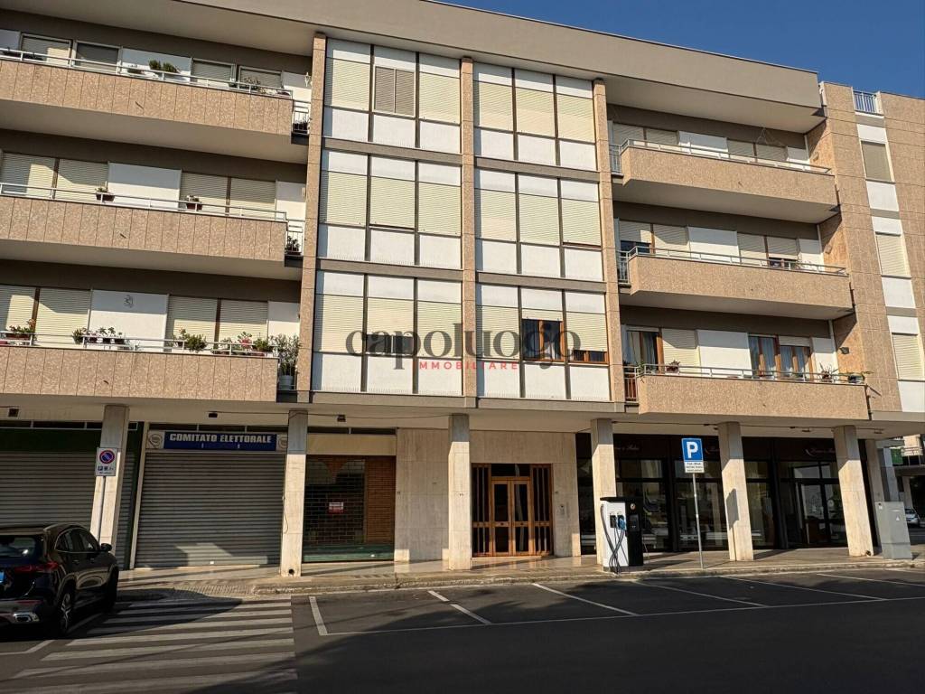 immagine annuncio 1 di 3