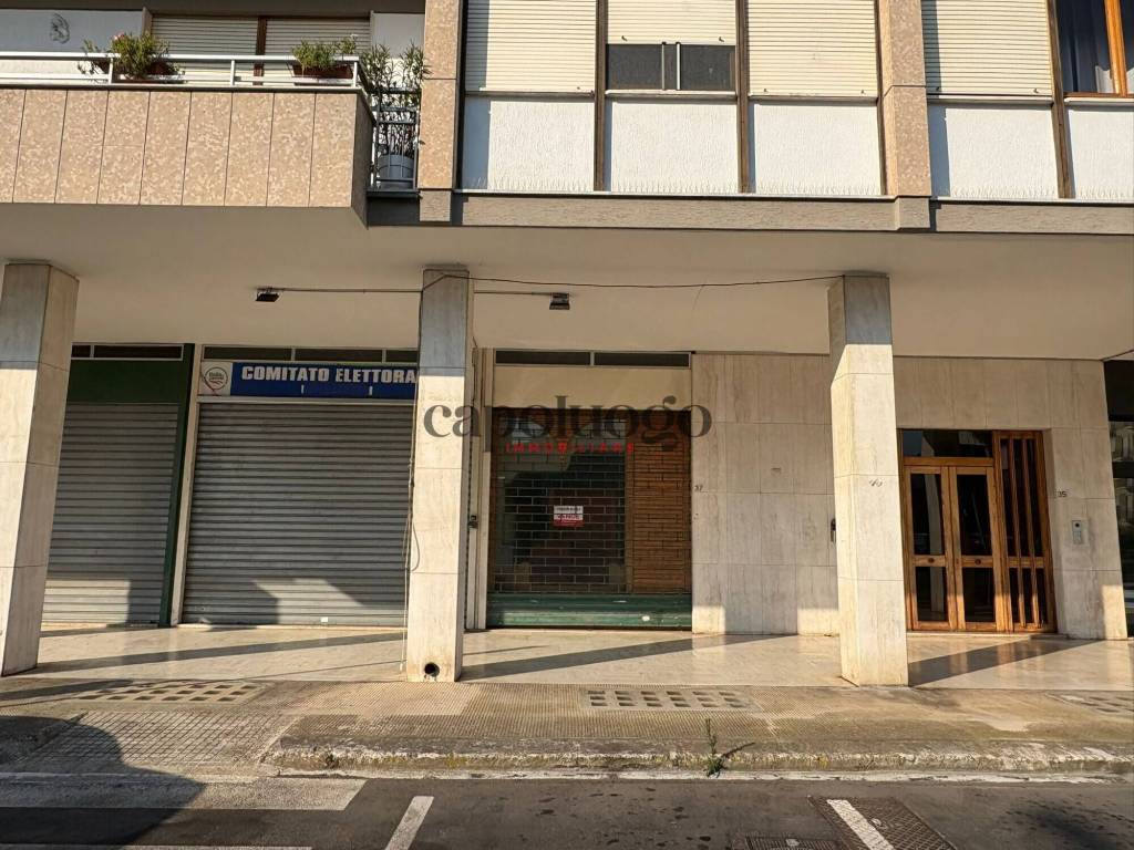 immagine annuncio 2 di 3