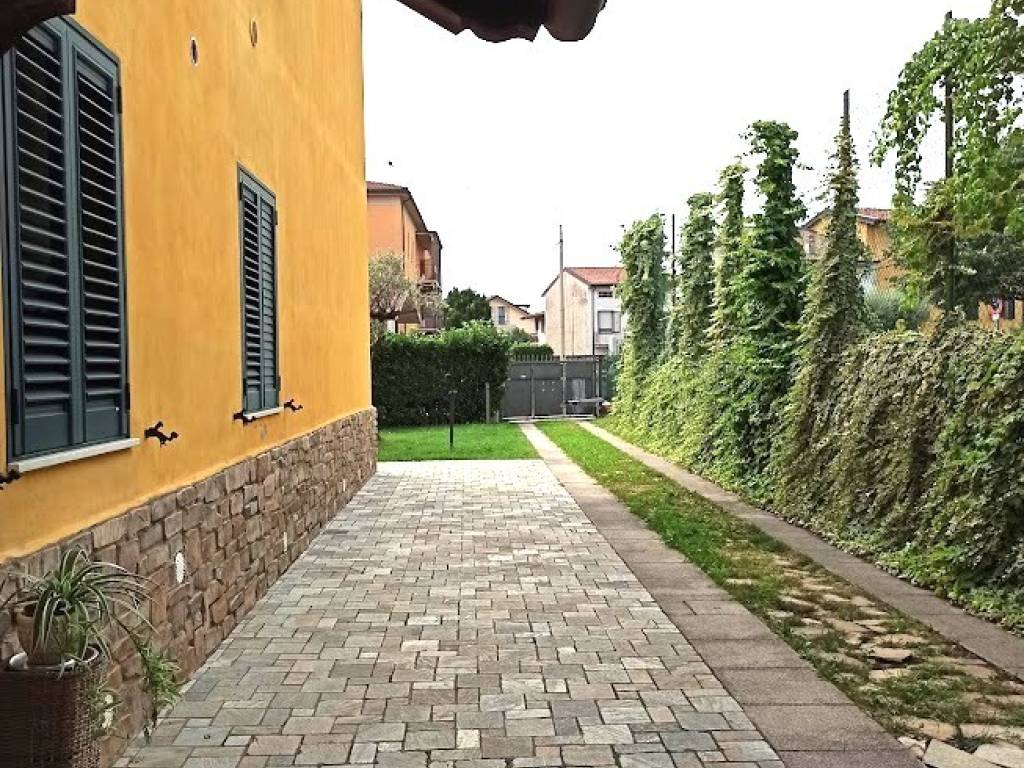 immagine annuncio 4 di 5