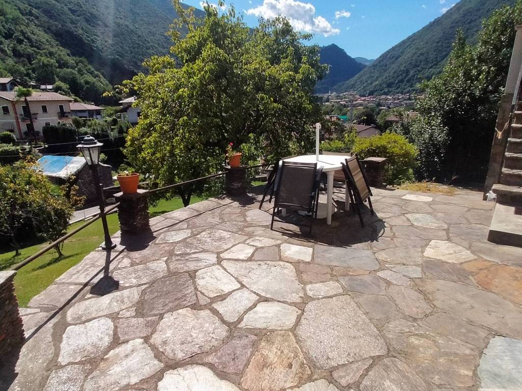 immagine annuncio 3 di 5