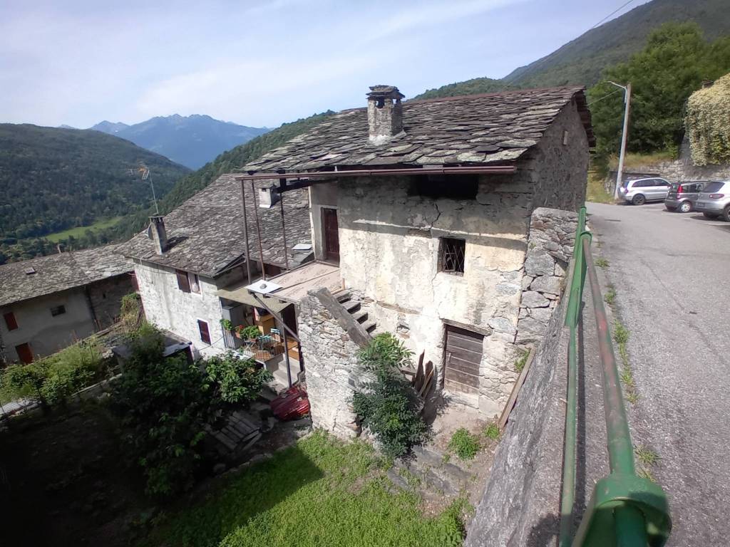 immagine annuncio 2 di 5