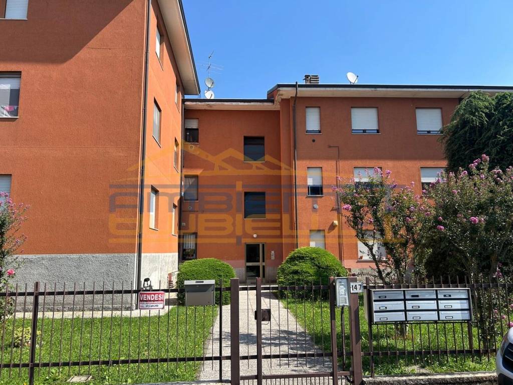 immagine annuncio 1 di 5
