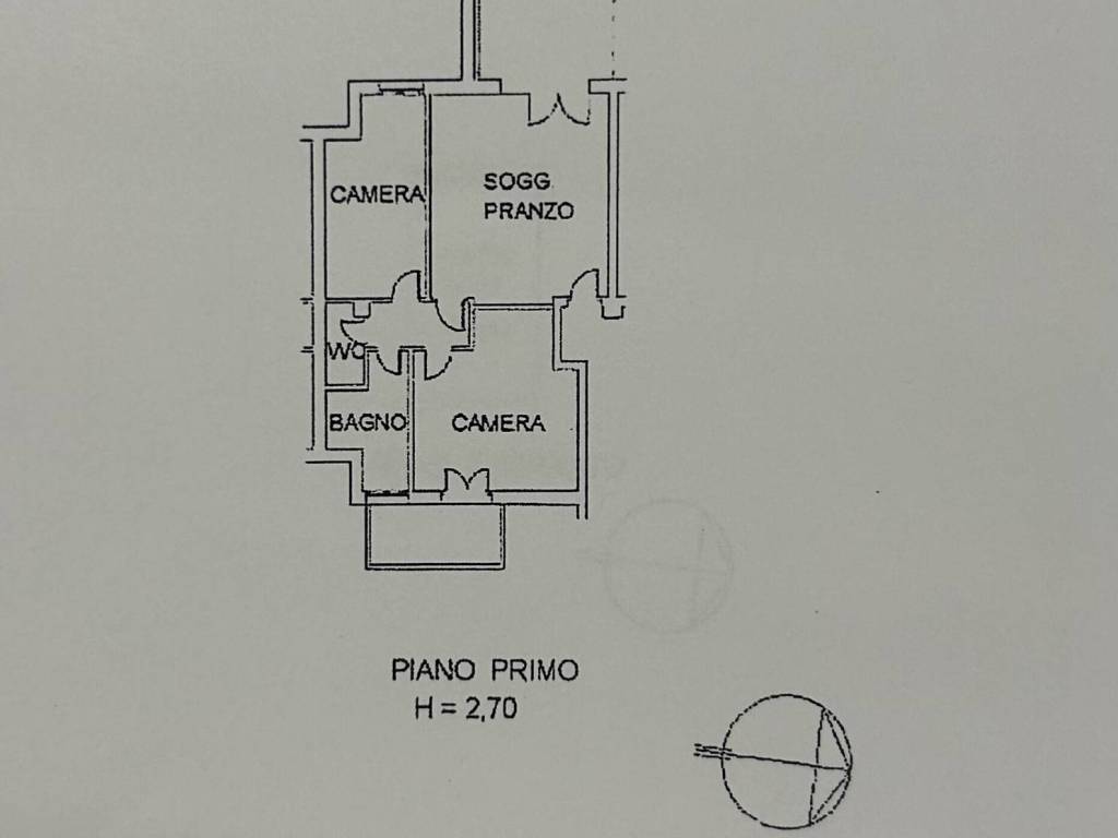 immagine annuncio 1 di 3