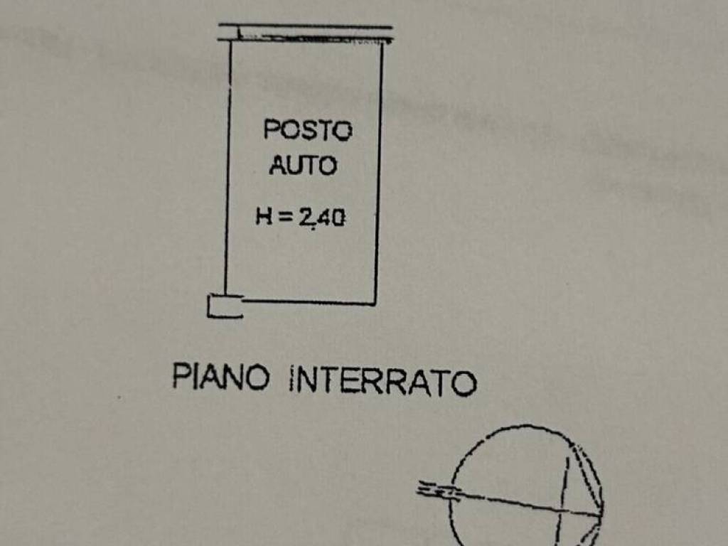 immagine annuncio 2 di 3