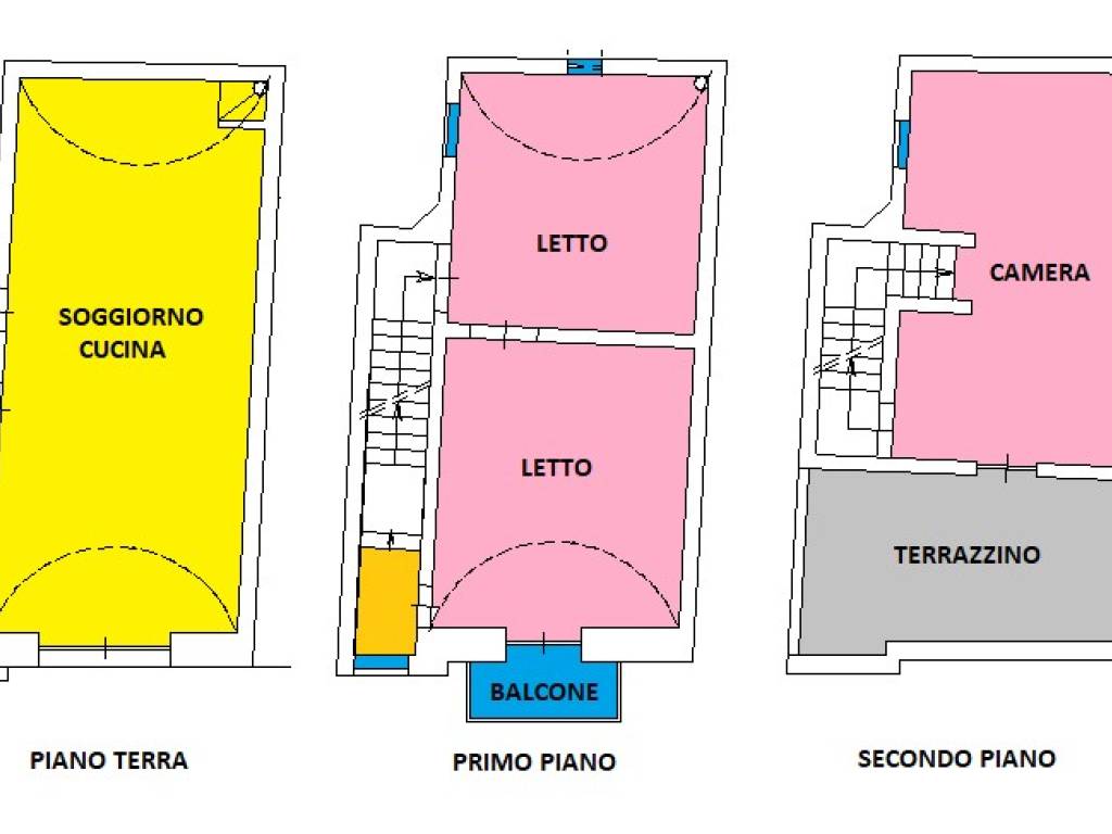 immagine annuncio 4 di 5