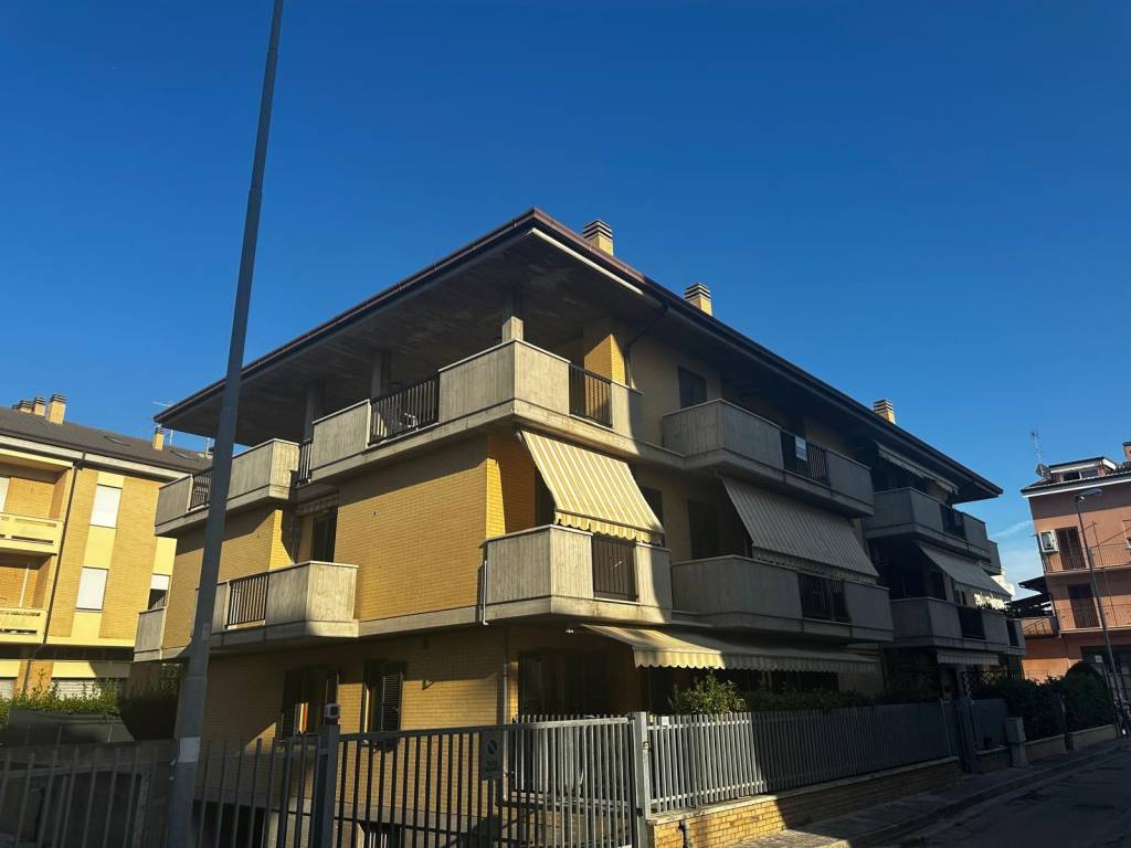 immagine annuncio 3 di 5