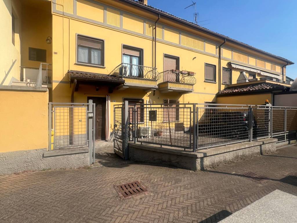 immagine annuncio 2 di 5