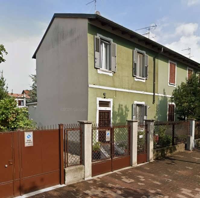 immagine annuncio 1 di 5