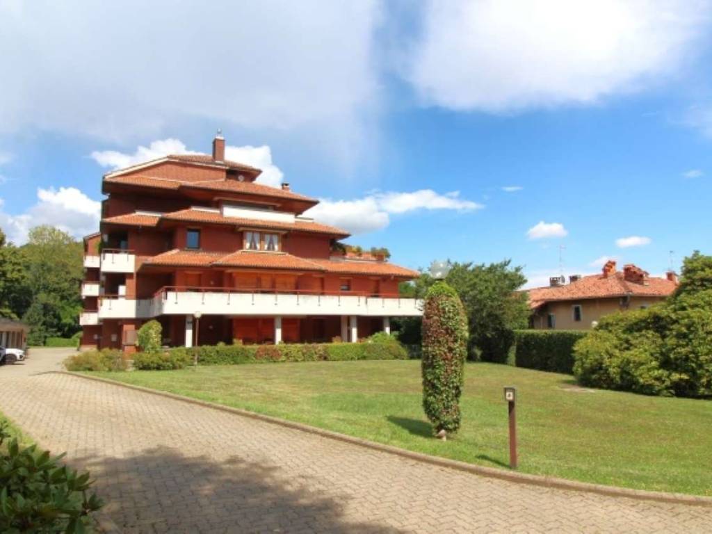 immagine annuncio 1 di 5