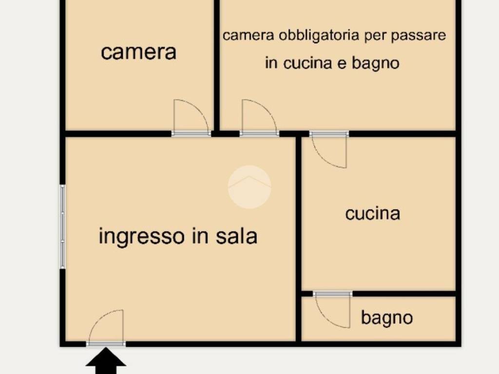 immagine annuncio 4 di 5