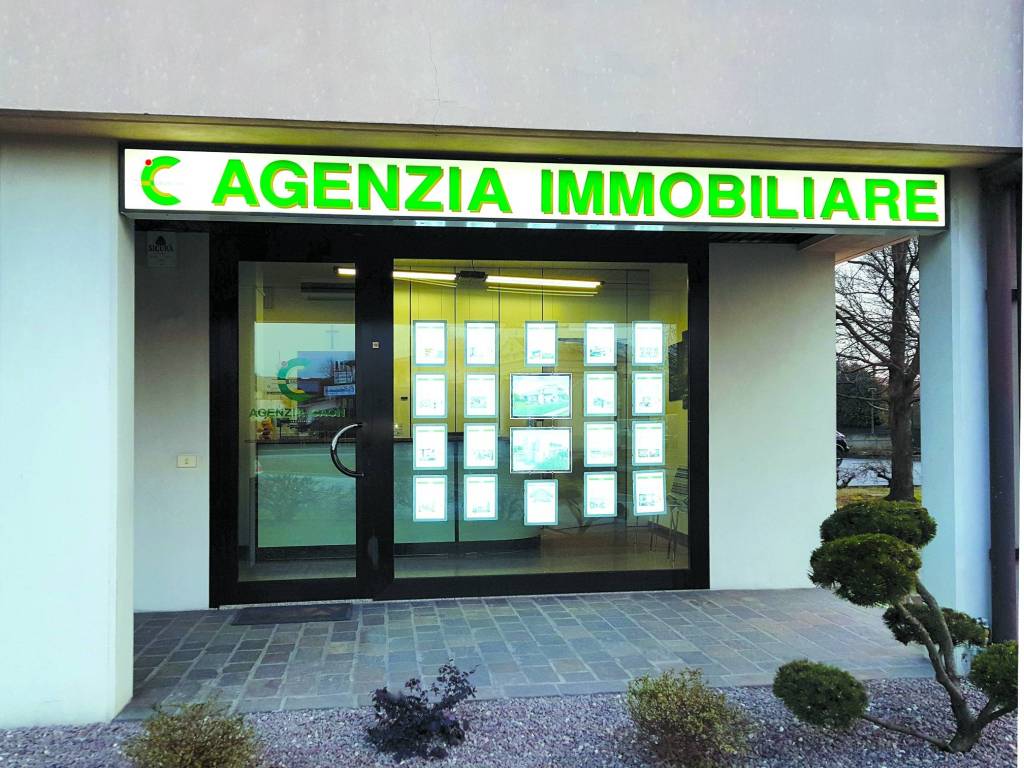 immagine annuncio 1 di 3