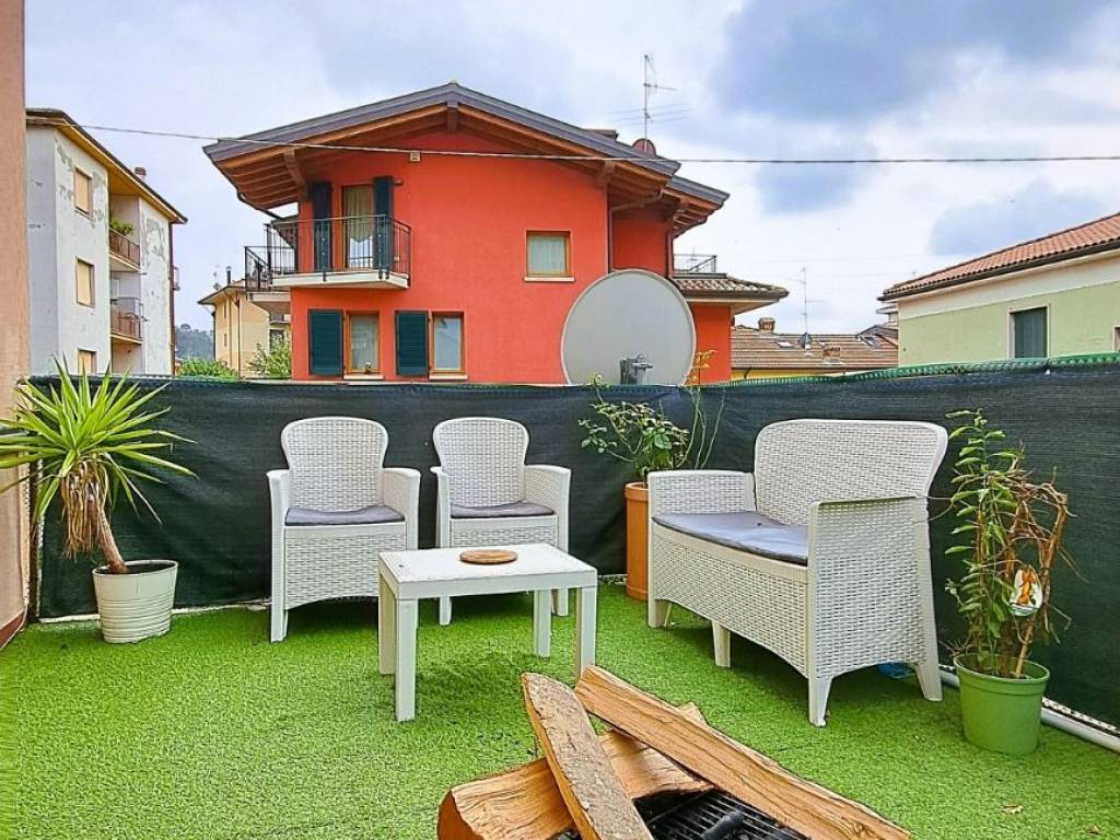 immagine annuncio 2 di 5