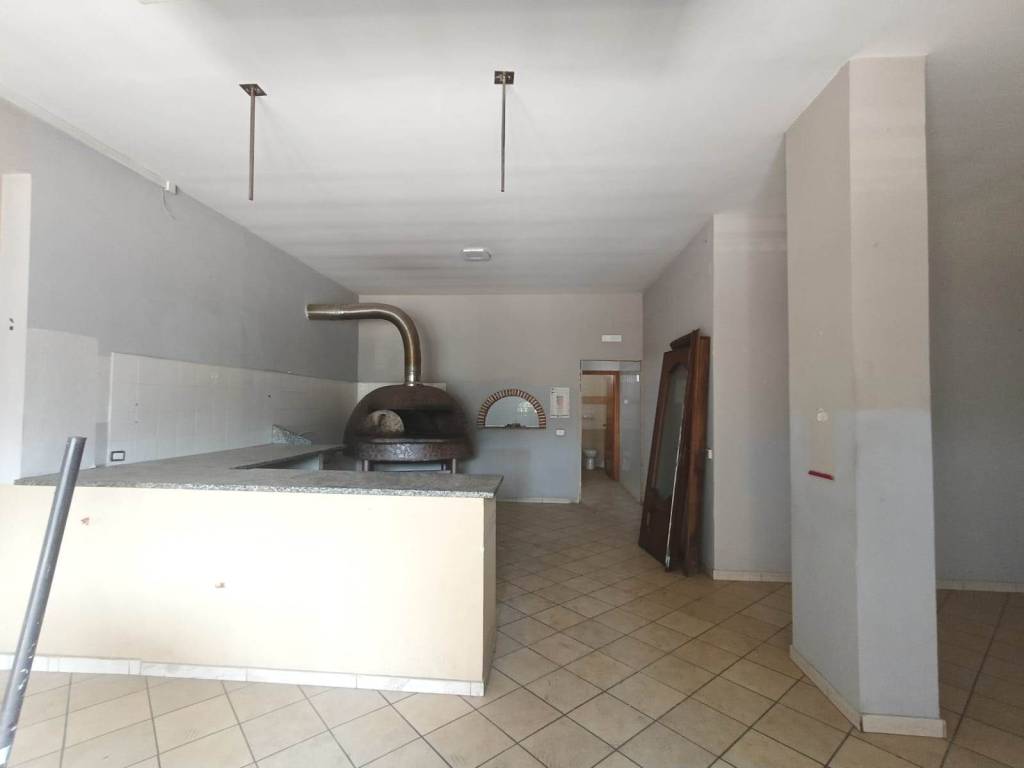 immagine annuncio 1 di 3