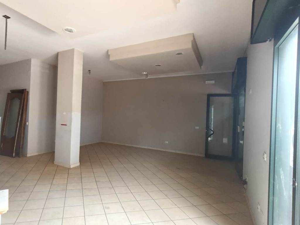 immagine annuncio 2 di 3