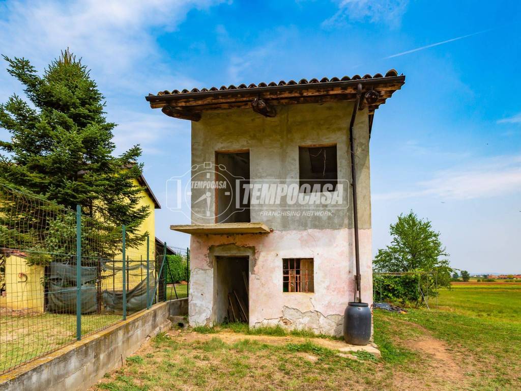 immagine annuncio 1 di 5