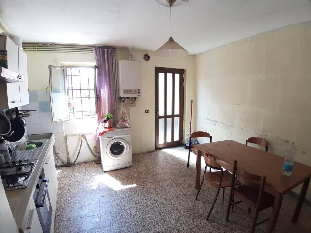 immagine annuncio 1 di 3