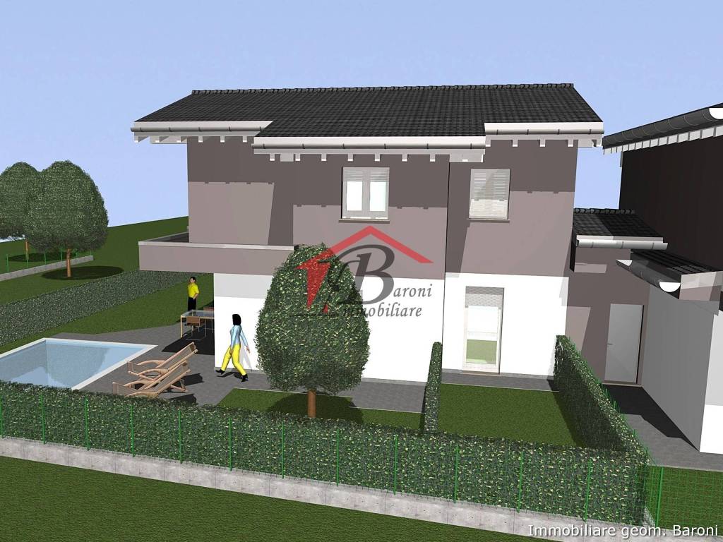 immagine annuncio 1 di 5