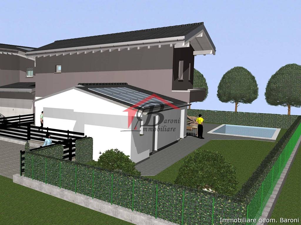 immagine annuncio 2 di 5