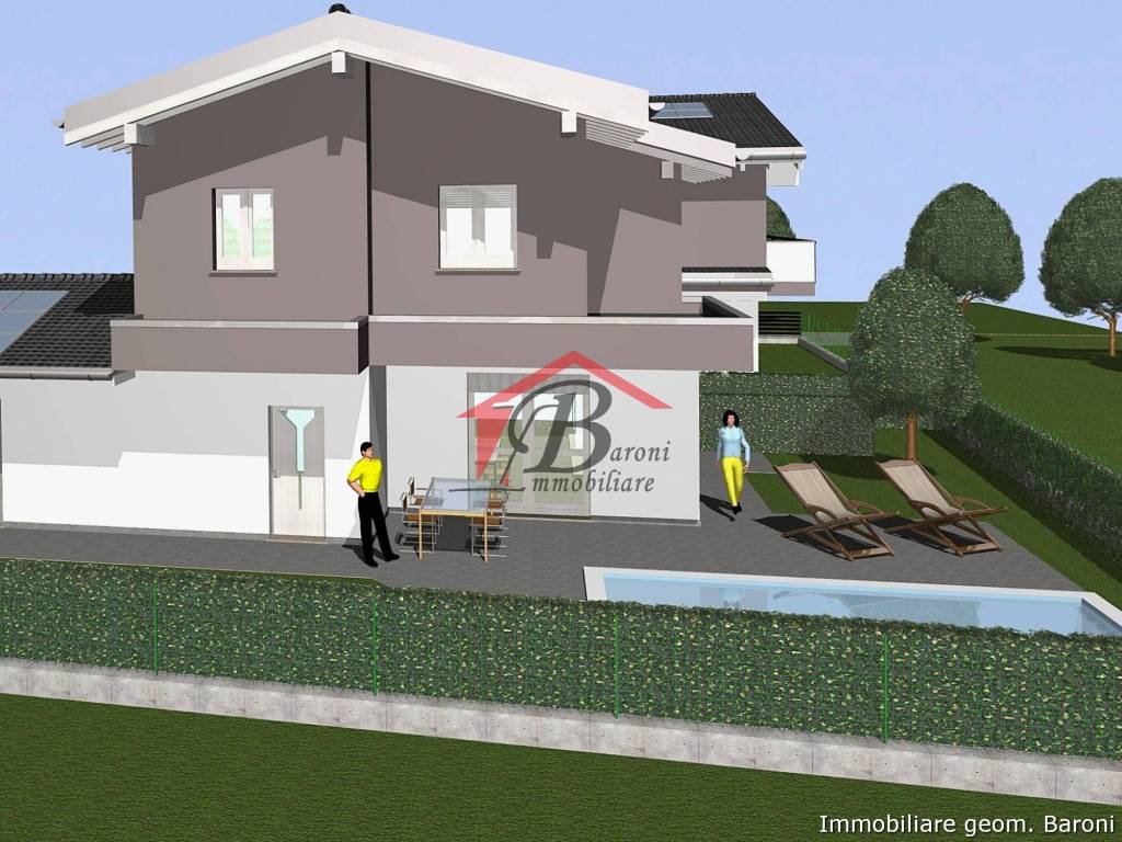 immagine annuncio 4 di 5