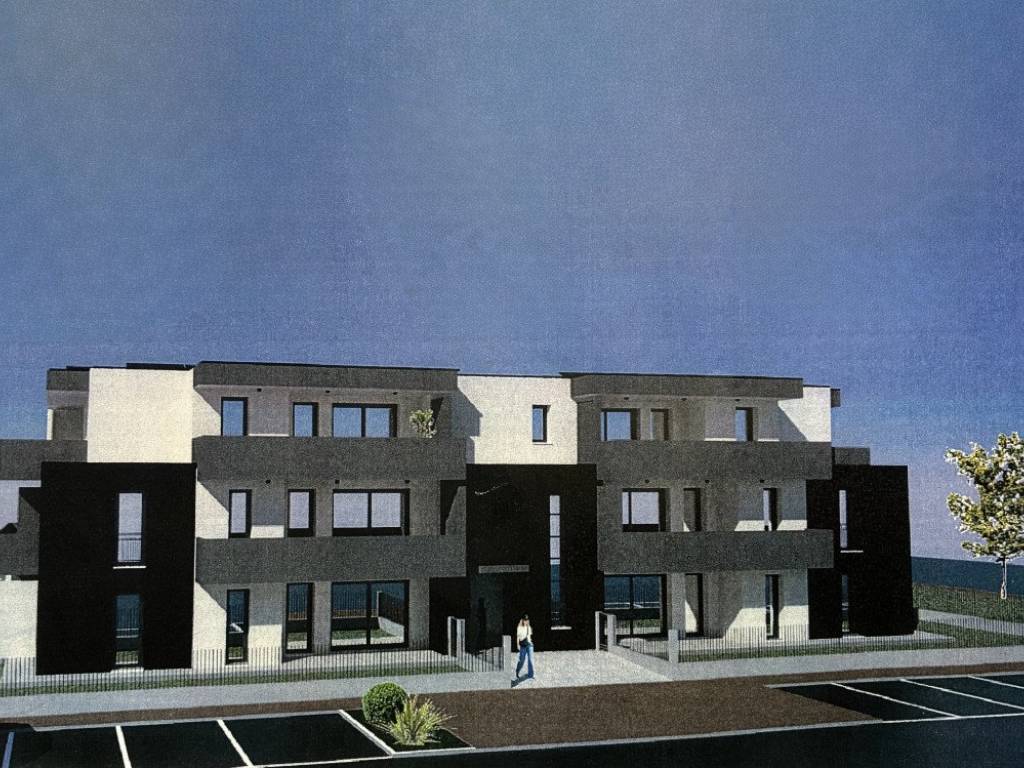 immagine annuncio 1 di 2