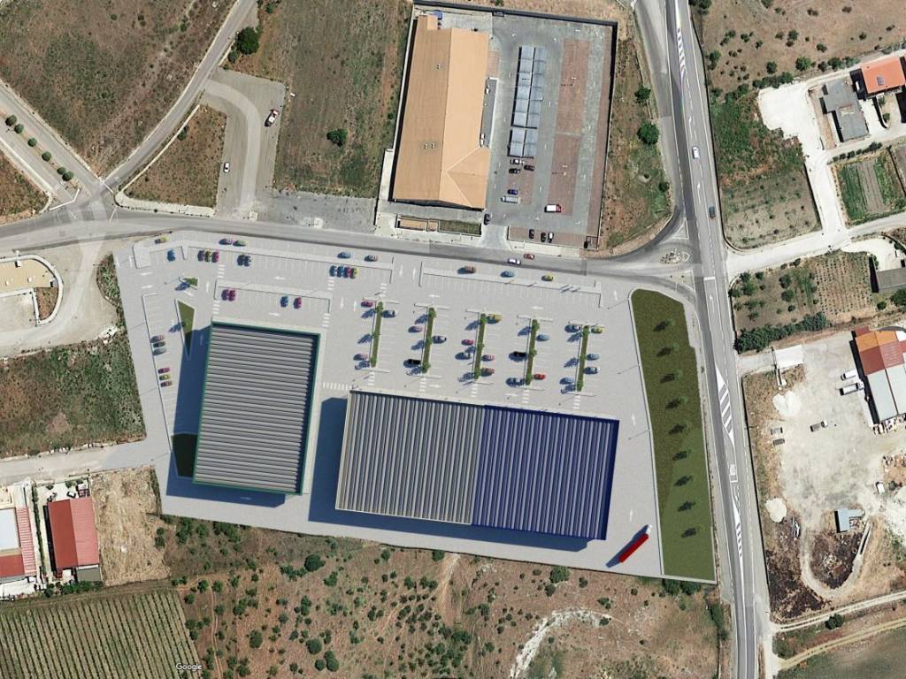 immagine annuncio 1 di 2