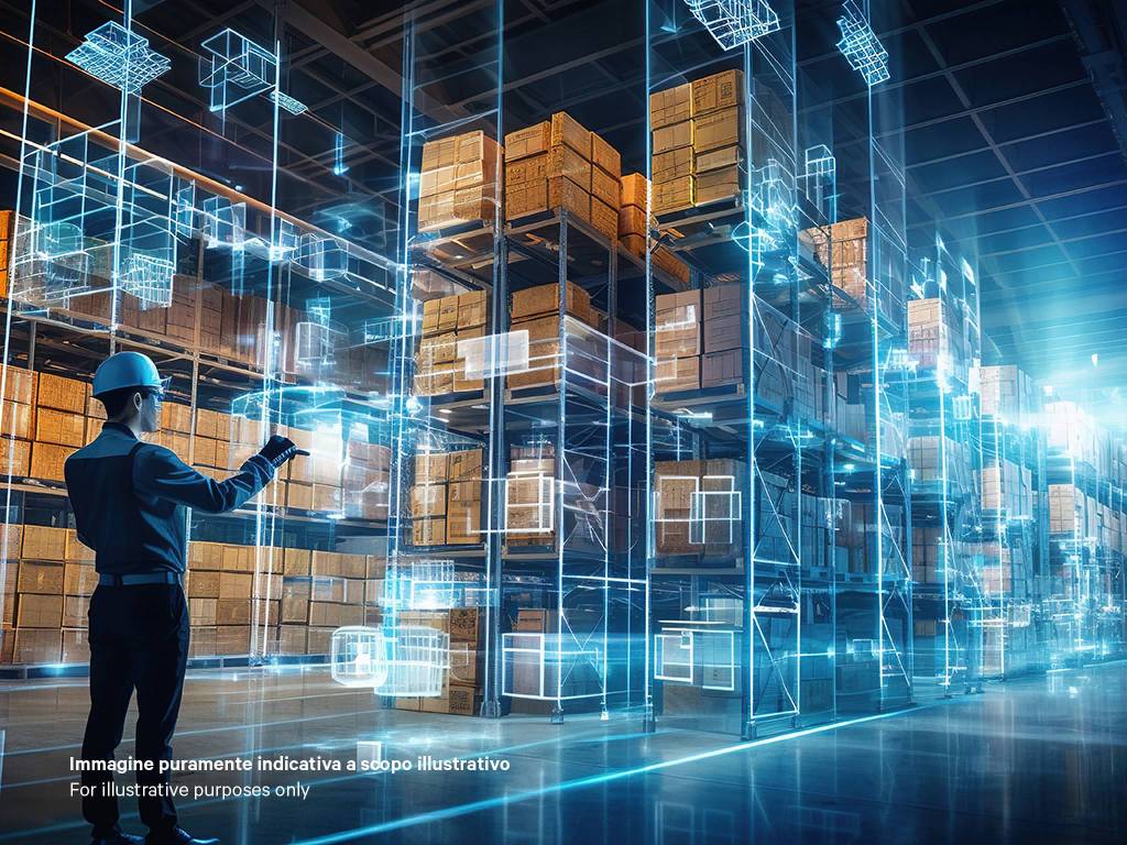 immagine annuncio 1 di 5