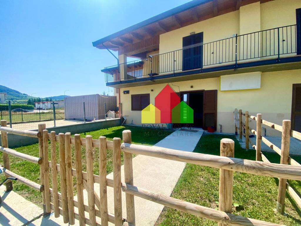 immagine annuncio 2 di 5