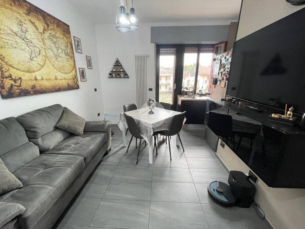 immagine annuncio 4 di 5