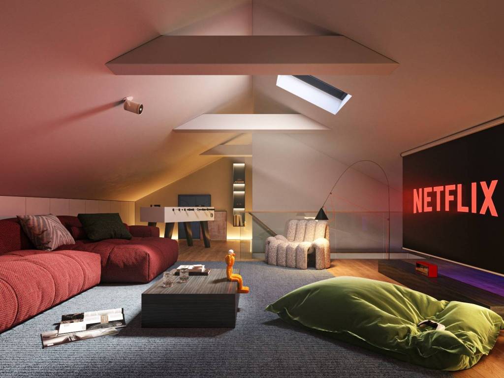 immagine annuncio 1 di 5