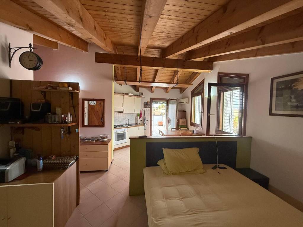 immagine annuncio 1 di 4