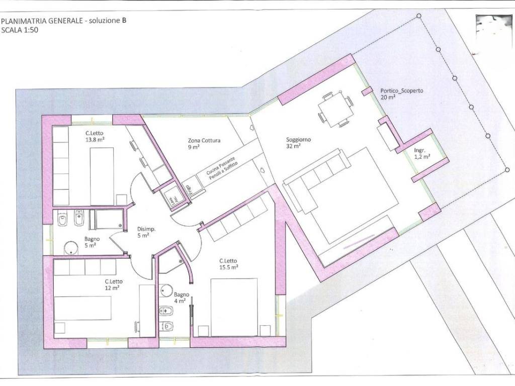 immagine annuncio 1 di 5