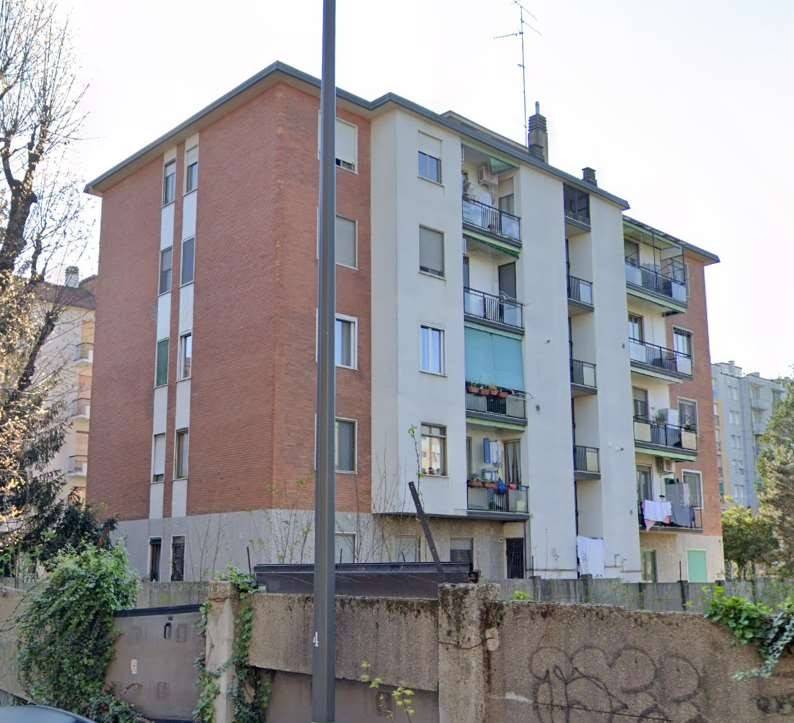 immagine annuncio 3 di 5