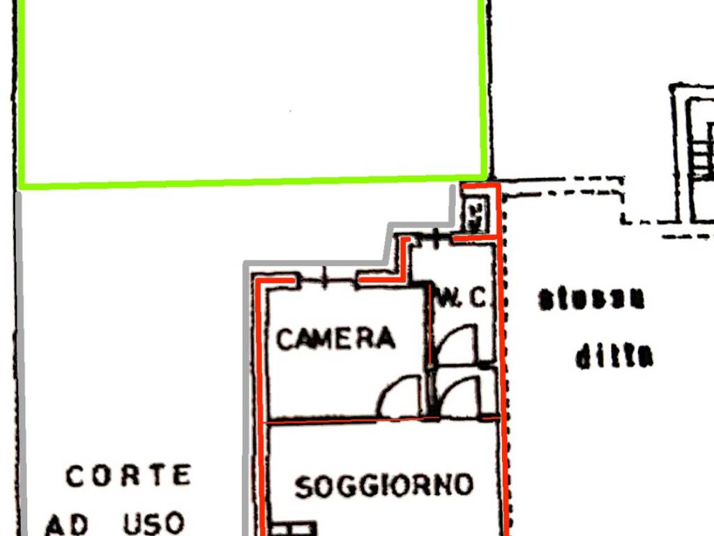 immagine annuncio 4 di 5