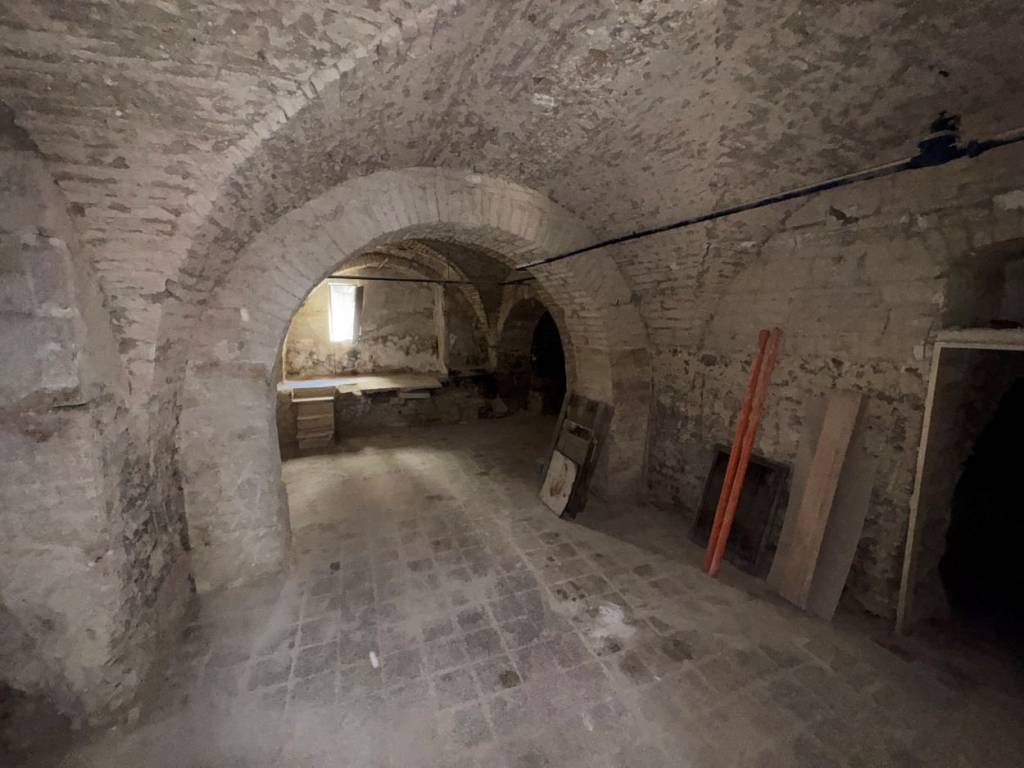 immagine annuncio 1 di 4