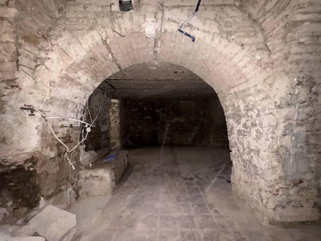 immagine annuncio 3 di 4