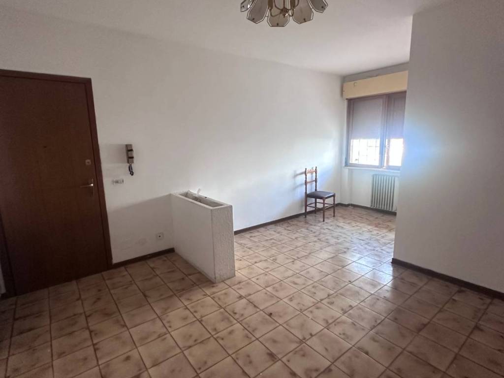 appartamento in vendita a Rovigo