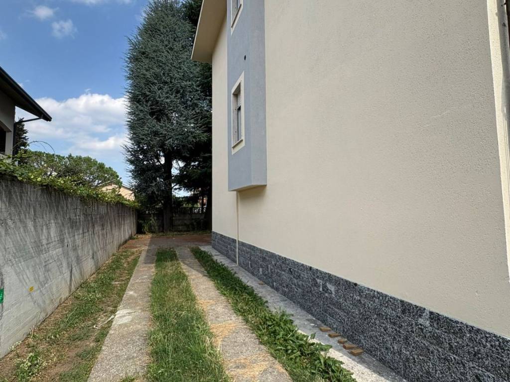 immagine annuncio 1 di 2