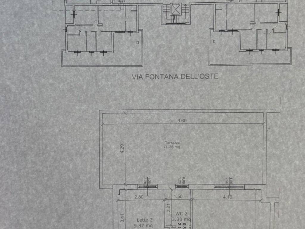 immagine annuncio 3 di 4