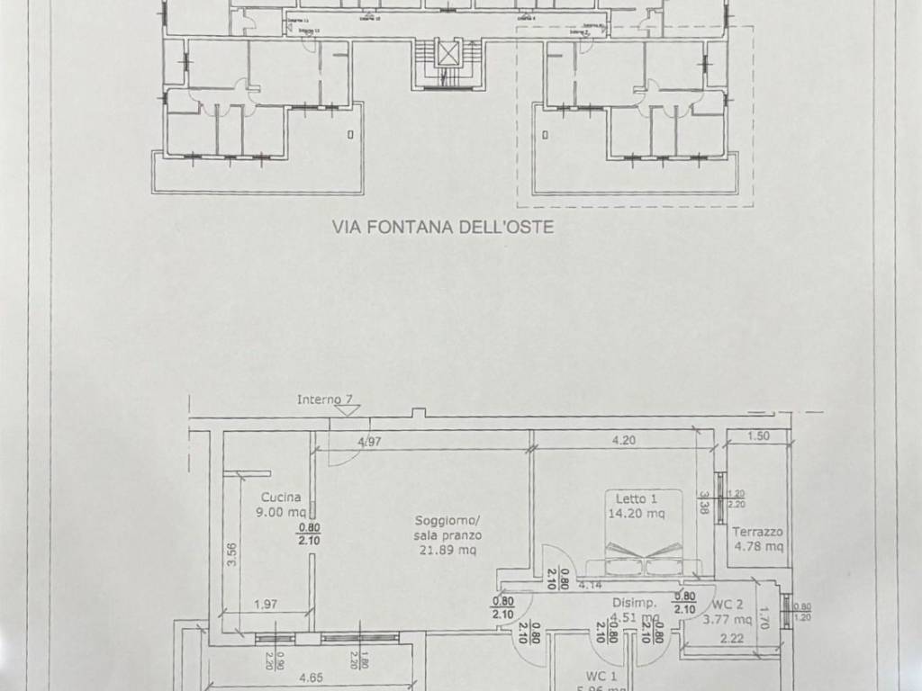 immagine annuncio 2 di 4