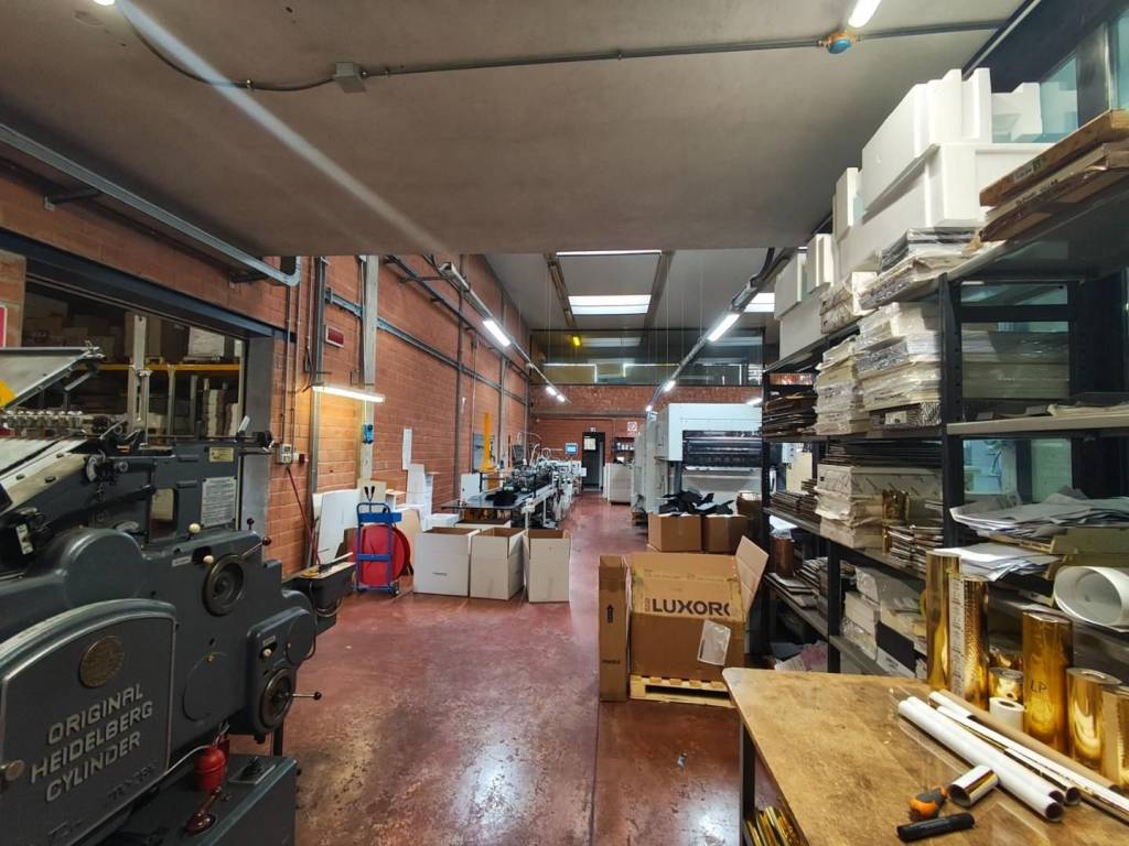 appartamento in vendita a Lucca in zona zona Antraccoli