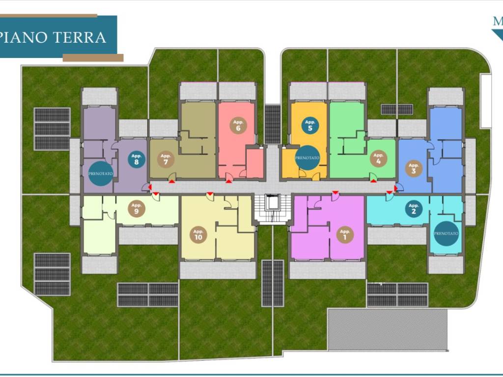 immagine annuncio 1 di 5