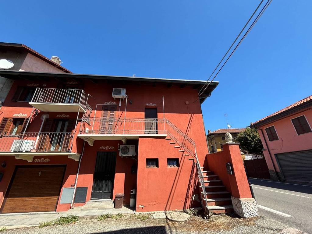 immagine annuncio 2 di 5