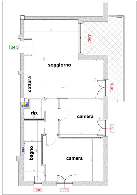 immagine annuncio 3 di 5