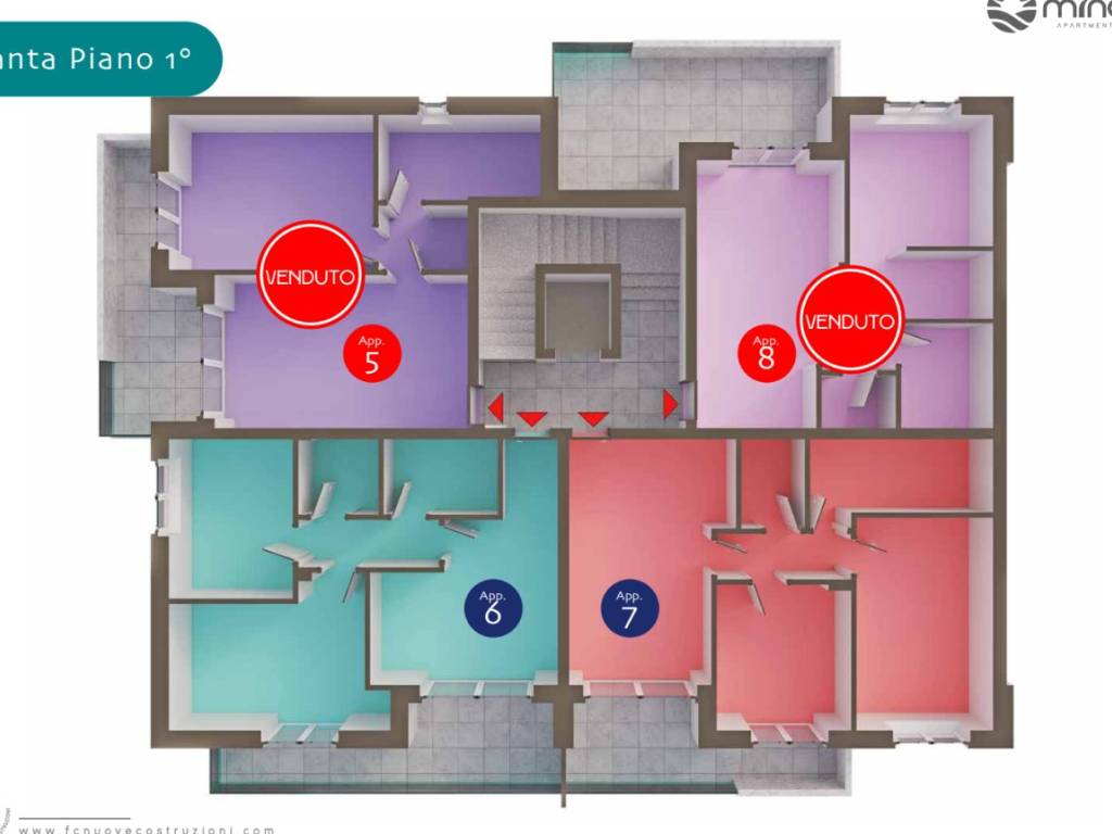 immagine annuncio 1 di 4